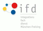 IFD-Logo